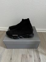 Balenciaga Speed Trainer Friedrichshain-Kreuzberg - Kreuzberg Vorschau