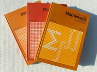 Mathematik Lehrbuch Hochschule, Fetzer/Fränkel, Ingenieure Berlin - Neukölln Vorschau