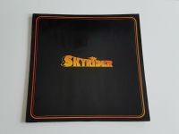 Vinyl Sammlung Hier LP Skyrider / Skyrider (Vinyl fast Neu 1980) Hessen - Mühlheim am Main Vorschau