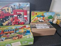 Lego Tiptoi Kinderbpcher Rheinland-Pfalz - Höhn Vorschau
