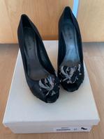 Pumps MENBUR Gr. 37 Sachsen-Anhalt - Dessau-Roßlau Vorschau