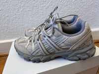 ASICS Schuhe Bonn - Beuel Vorschau