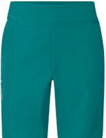 VAUDE Stretch Shorts Kinder Radlerhose Quimsa 146 Farbe blaugrün Duisburg - Duisburg-Süd Vorschau