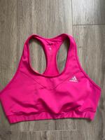 Adidas Sport BH Nordrhein-Westfalen - Kleve Vorschau