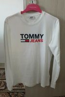 Tommy jeans Tshirt gr.S Rheinland-Pfalz - Ludwigshafen Vorschau