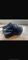 UGG Sandslen w Cady Bayern - Neuendettelsau Vorschau