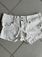 Hilfiger Pants Nordrhein-Westfalen - Langerwehe Vorschau