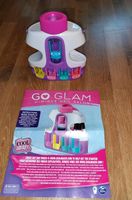 Go Glam Unique Nail Salon Leipzig - Althen-Kleinpösna Vorschau