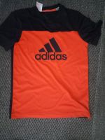 Adidas T-shirt Nordrhein-Westfalen - Ostbevern Vorschau