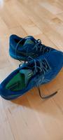 Asics Gel Cumulus 47 Goretex.... Hessen - Heppenheim (Bergstraße) Vorschau