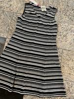 Street One Jersey Kleid, Gr.42 Neu Hessen - Fulda Vorschau