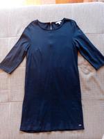 Kleid blau L Tom Tailor Hochzeit Nordrhein-Westfalen - Ense Vorschau
