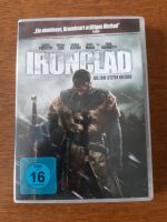 Ironclad *Bis zum letzten Krieger * Saarland - Homburg Vorschau