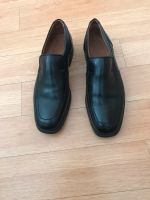 Herren Elegantes Schuhe. Gr 41 Neu Bayern - Memmingen Vorschau