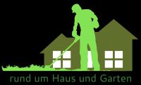 Gartenpflege Wohnanlagenpflege  Rasen Vertikutieren  Rasenpflege Kreis Pinneberg - Elmshorn Vorschau