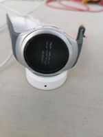 Samsung Gear S2 30,2mm Hessen - Ahnatal Vorschau