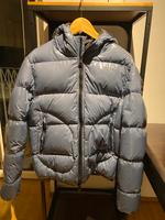 Herno Jacke Dauenenjacke Bayern - Freilassing Vorschau