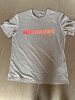 KILIMANJARO Herren T-Shirt Gr. L Baden-Württemberg - Bühlertal Vorschau