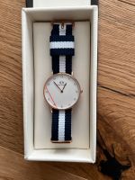 Daniel Wellington Damen Uhr, neu, Roségold Rheinland-Pfalz - Trier Vorschau