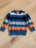 Pullover Pulli Größe 86 von Baby Club Bayern - Bad Tölz Vorschau