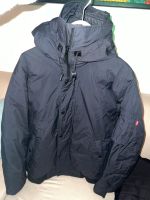 Levi’s Winterjacke schwarz Findorff - Findorff-Bürgerweide Vorschau