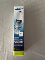 Samsung Kühlschrank Wasserfilter - Neu! Hessen - Lauterbach (Hessen) Vorschau