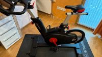 Spinning Bike Life Fitness IC4 Hessen - Erbach Vorschau