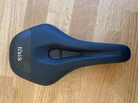 E-MTB Fizik Carbon Sattel (Aidon X1) - 145mm München - Thalk.Obersendl.-Forsten-Fürstenr.-Solln Vorschau