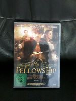 "The Fellows Hip" DVD Baden-Württemberg - St. Georgen Vorschau