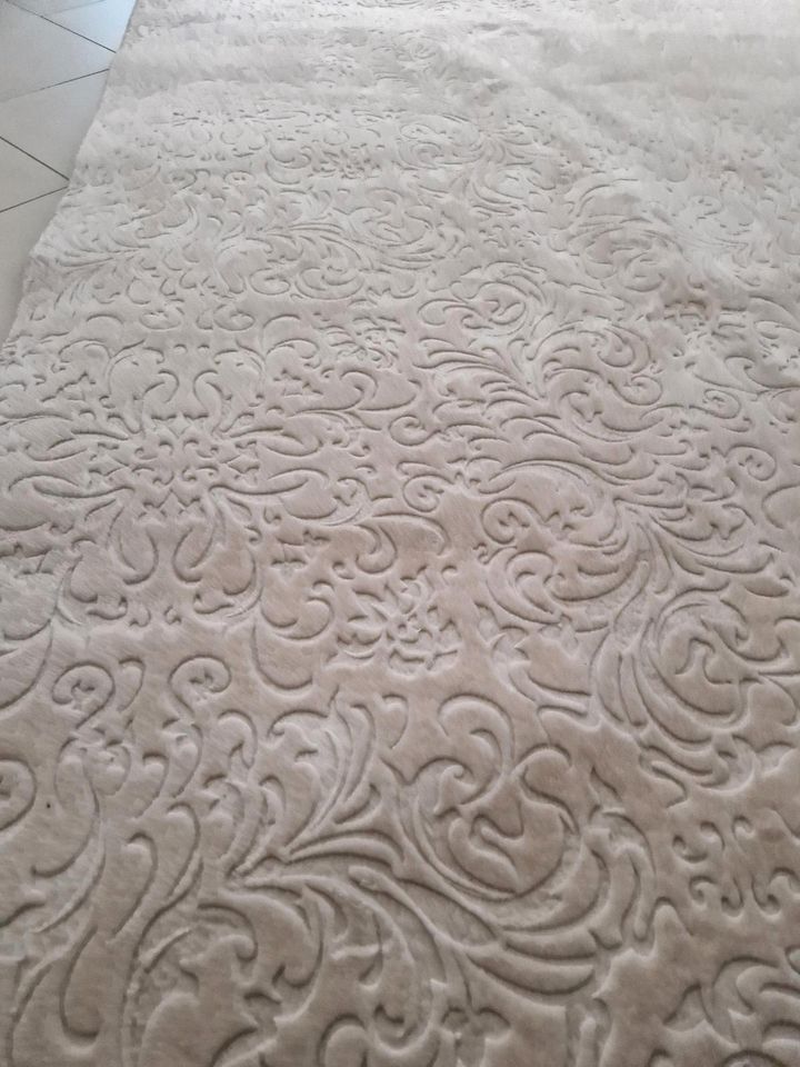 teppich teppiche in Moosburg a.d. Isar