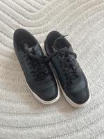 Nike Air Force One schwarz Köln - Riehl Vorschau