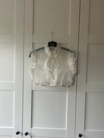 Dirndl Bluse Gr 38 Kollektion Angelina von Wenger Obergiesing-Fasangarten - Obergiesing Vorschau