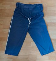 2SporthosenSommerhose 44/46 Bonprix+9 Mon Schwangerschaft Umstand Düsseldorf - Benrath Vorschau