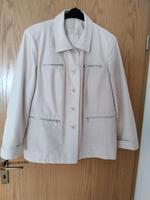 Sommerjacke, Damen Jacke Bayern - Eging am See Vorschau
