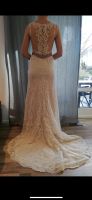 Brautkleid Bridalstar Gr. 36 Nordrhein-Westfalen - Höxter Vorschau