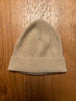 H&M Mütze / Beanie aus Seidenmischung (62-68) Baden-Württemberg - Langenau Vorschau