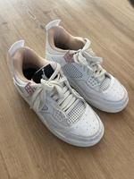 Nike Schuhe Gr 39 Hessen - Münster Vorschau