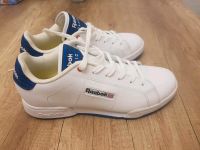 Reebok Sneaker Dresden - Prohlis-Nord Vorschau