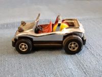 DARDA beach buggy made in germany Aachen - Aachen-Mitte Vorschau