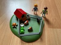 Playmobil Meerschweinchengehege Bonn - Brüser Berg Vorschau