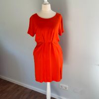 OBJECT Kleid Taillenkleid mit Taschen 34 ❌NEUWERTIG❌ Nordrhein-Westfalen - Soest Vorschau