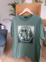T-Shirt Smog XL Bayern - Hirschau Vorschau