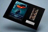 Filmcell BATMAN - The Dark Knight Essen - Essen-Kray Vorschau