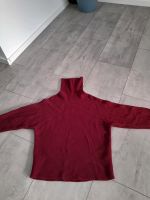 MASSIMO DUTTI MADE ITALIA DAMEN PULLOVER Baden-Württemberg - Mannheim Vorschau