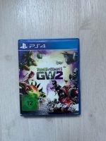 Plants vs Zombies GW 2 PlayStation 4 / PS 4 Köln - Nippes Vorschau