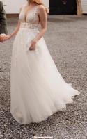 Brautkleid Lillian West 66155 Essen-West - Holsterhausen Vorschau
