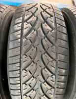 Bridgestone 265 60 R18 109H 6-7 mm Niedersachsen - Nordenham Vorschau