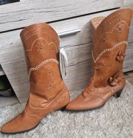 Sommer Stiefeletten  NEU Duisburg - Walsum Vorschau
