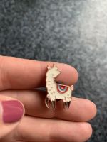 Pin „Lama“ Bayern - Zolling Vorschau