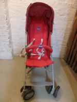 Chicco Buggy Frankfurt am Main - Ostend Vorschau